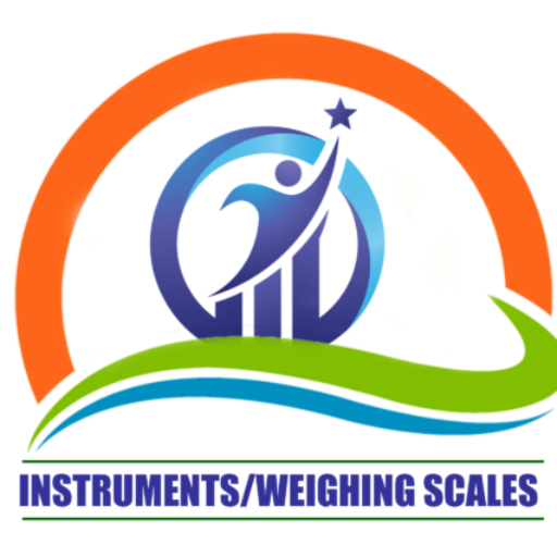 cropped-cropped-instrument-scales-final-Logo-1-e1661016343214.png