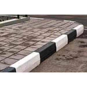 Curb Stoneand RoadTiles